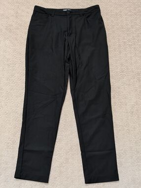 VRST Hybrid Golf Pants